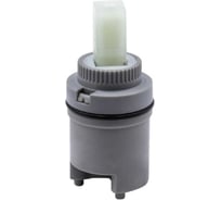 Картридж для смесителя MIXLINE D26 (блистер) 554392