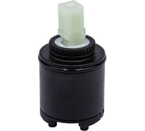 Картридж для смесителя MIXLINE D30 (блистер) 554393