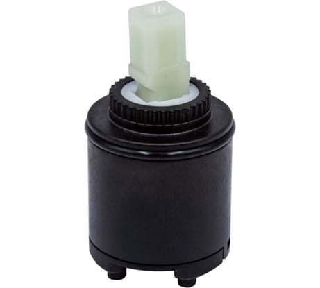 Картридж для смесителя MIXLINE D30 (блистер) 554393