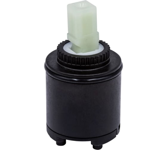 Картридж для смесителя MIXLINE D30 (блистер) 554393 1