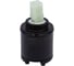 Картридж для смесителя MIXLINE D30 (блистер) 554393 1