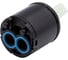 Картридж для смесителя MIXLINE D30 (блистер) 554393 2