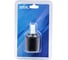 Картридж для смесителя MIXLINE D30 (блистер) 554393 3