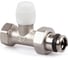 Запорный клапан SR Rubinetterie прямой 1/2 0524-1500N000 1