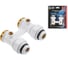 Клапан прямой шаровый AV Engineering 3/4" наружная резьба AVE289003W ЦЗ-0000373248 1