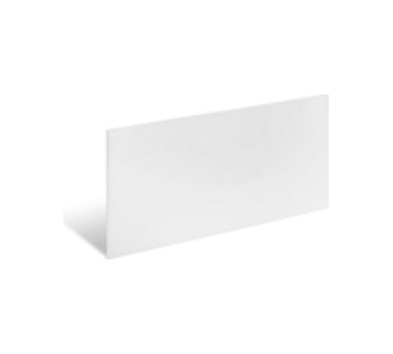 Боковой экран Loranto 700 CS00046382