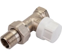 Терморегулирующий клапан MVI Ду 15 прямой TR.312.04