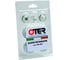 Комплект пробок OTER 1х3/4 0100B23414900 1