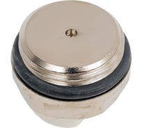 Комплект пробок OTER 1х1/2 0100B21214900