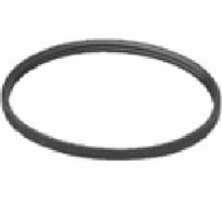 Кольцо уплотнительное внутреннее силиконовое 80 мм Jeremias Al-Bi 26