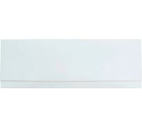 Фронтальная панель для ванны Jacob Delafon OdeonUp 170x75 E491RU-00 00185261