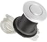 Пневмовыключатель BORT Air switch white 93412123 1