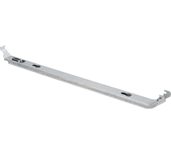 Кронштейн PRIMOCLIMA К 17.35-1 тип 11, 21, 31 H-500-1 шт 156551