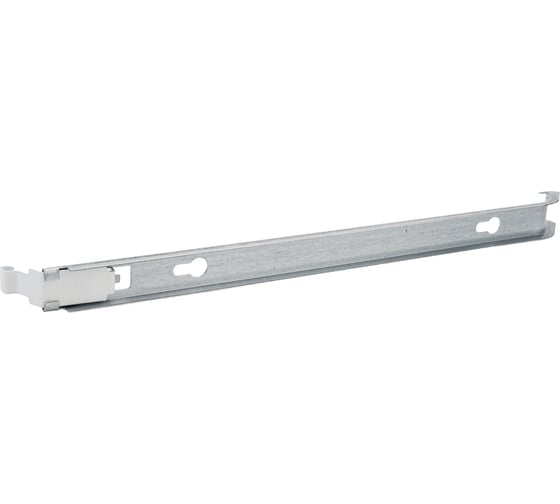 Кронштейн PRIMOCLIMA К 17.35-1 тип 11, 21, 31 H-500-1 шт 156551