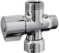 Дивертор FRAP FBBB-2