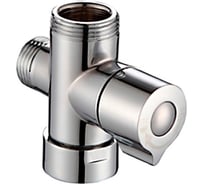 Дивертор FRAP FBBB-3