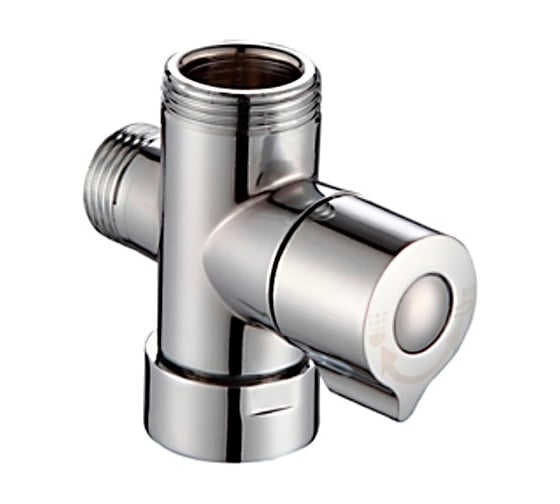 Дивертор FRAP FBBB-3 1