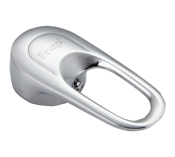 Ручка FRAP H04 1