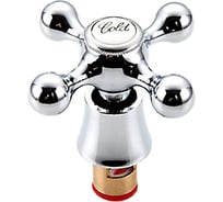 Ручка FRAP F0008