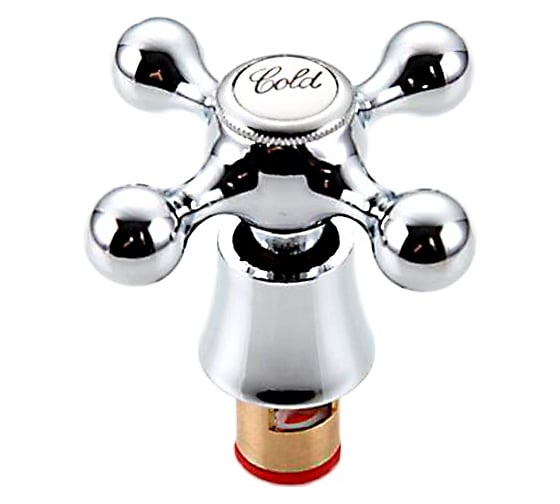 Ручка FRAP F0008 1