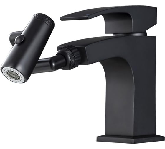 Аэратор GAPPO G72-56 1