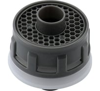 Аэратор GAPPO G79-14