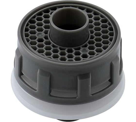 Аэратор GAPPO G79-14 1