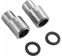 Эксцентрики GAPPO G70-1