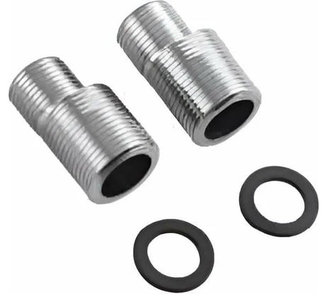 Эксцентрики GAPPO G70-1