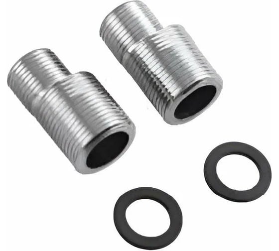 Эксцентрики GAPPO G70-1 1