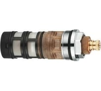 Термоэлемент Nobili RCR201/5 00000049985