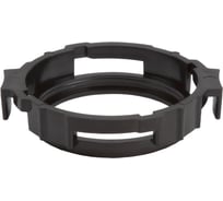 Кольцо BORT Mounting ring Eco 93411027