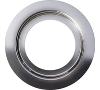 Кольцо переходник для измельчителя Ring 140 BORT 93412635