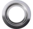 Кольцо переходник для измельчителя Ring 140 BORT 93412635 1