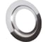 Кольцо переходник для измельчителя Ring 140 BORT 93412635 2