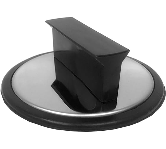 Пробка Stopper Eco BORT 93411010 1