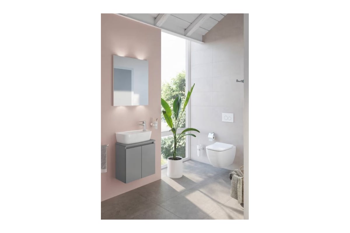 Подвесного vitra shift 7742b003 0075. Подвесного vitra shift 7742b003 0075