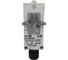Термостат накладной электронный с пружинным фиксаторо STOUT STE-1006-200580 RG009455R1GA35 2