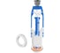 Сливной механизм для унитаза двухрежимный AV Engineering AVE129682 ЦЗ-1029389472 1