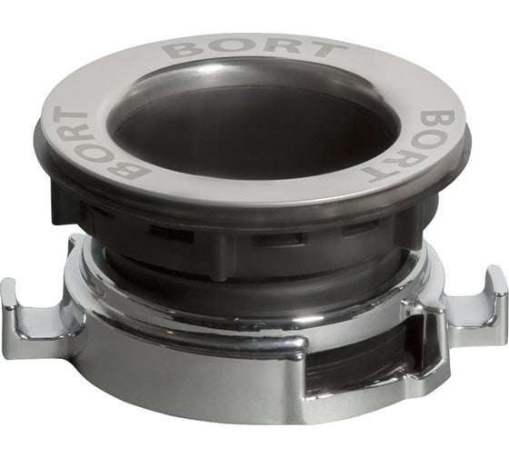 Фланец в мойку Washing flange Eco SET BORT 93412192 1