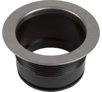 Фланец в мойку Washing flange Eco BORT 93411041
