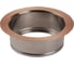 Фланец в мойку BORT Washing flange FB40 93412178 1
