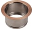 Фланец в мойку BORT Washing flange FB60 93412185 1