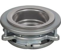 Фланец в мойку BORT Washing flange FS40 SET 93412208