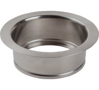 Фланец в мойку BORT Washing flange FS40  93411539