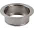 Фланец в мойку BORT Washing flange FS40 93411539 1