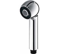 Выдвижная лейка Frap F26 531276