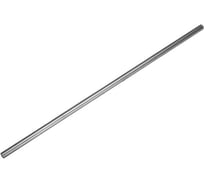 Стойка 1000 мм для стенового хомута dw20 Jeremias DW 86