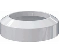 Розетка для трубы фановой ООО ПКФ Сварком (уп/2шт) СанТех s060516