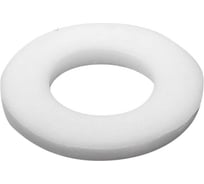 Прокладка фторопластовая БКО Инсвартех комплект 50 шт. (5 уп. х 10 шт.) IST0505